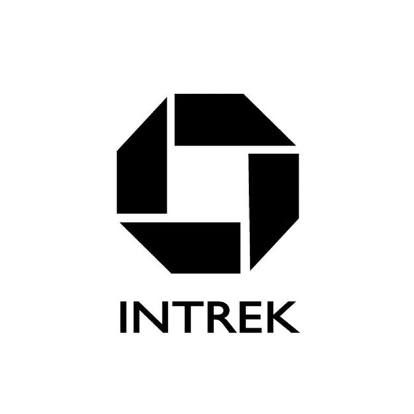 INTREK